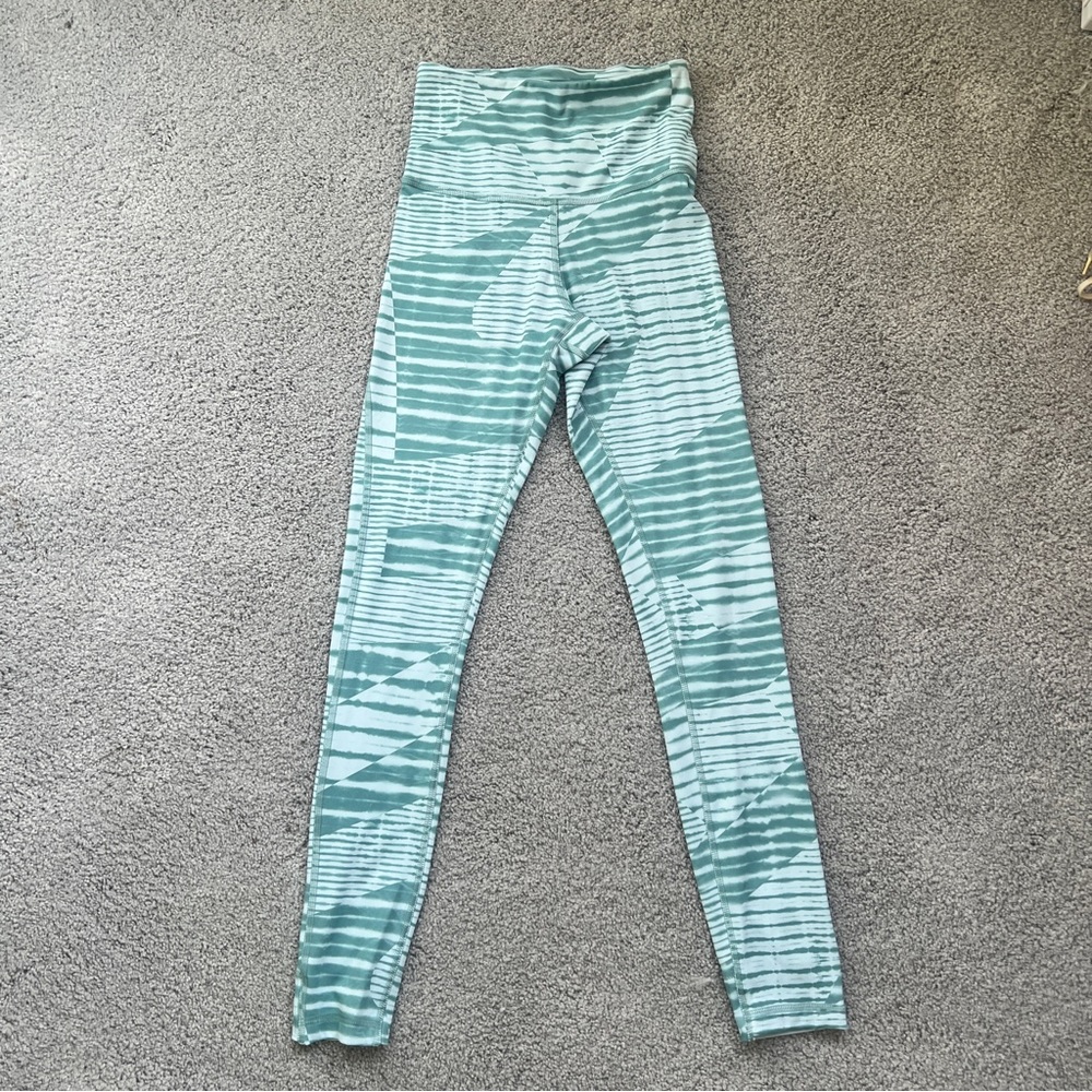 Reebok Women’s Leggings